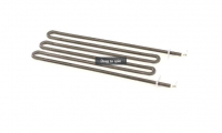 Hatco 02.09.304.00 1650W 208V 6 Element